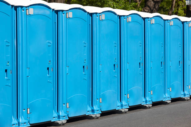  Conyers, GA Portable Potty Rental Pros