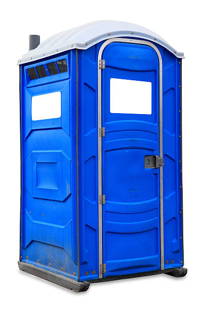 Best Standard Portable Toilet Rental in Conyers, GA